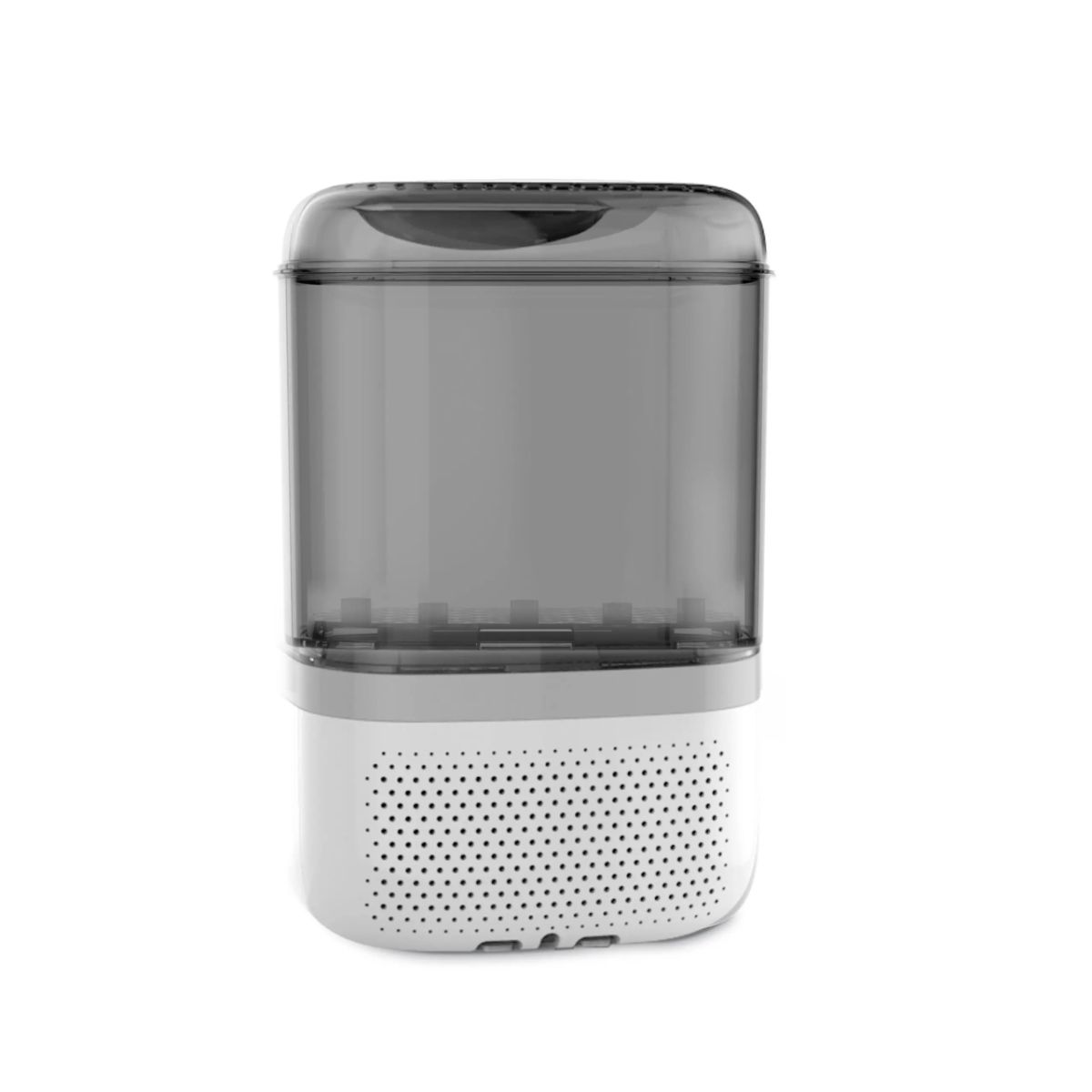 Pigeon Pochitto Steam & Dry Sterilizer | Mothercare SG